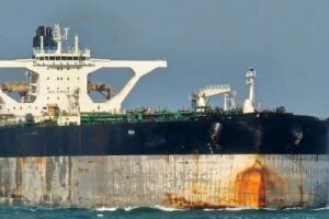 ارتفاع أسعار النفط وتوقعات بتخطى خام برنت حاجز الـ80 دولار للبرميل