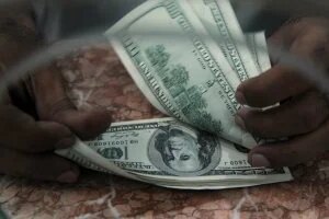 أسعار العملات الأجنبية مقابل الجنيه اليوم الإثنين 16-2-2026