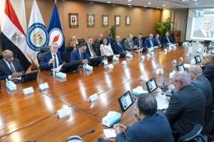 البترول: أسيوط للتكرير تغطي 100% من احتياجات الصعيد من البنزين