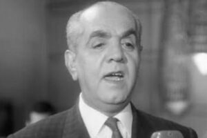 «رمضان جانا».. غناها محمد عبد المطلب وأصبحت أيقونة الشهر الكريم