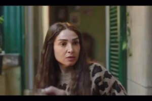 «أنور» يحاول التخلص من جثة مدير البنك.. أحداث مسلسل حد أقصى الحلقة الرابعة