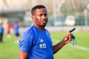 قبل الدرعية.. أوليفيرا يكثف تدريبات الهجوم
                                                2026.02.25 | 12:51 am
                                                حرص البرازيلي روبرتو أوليفيرا، مدرب فريق جدة الأول لكرة القدم، في المران الأخير الذي يسبق مواجهة الدرعية، الأربعاء، ضمن الجولة الـ 24 من دوري يلو لأندية الدرجة الأولى على رفع معدلات اللياقة البدنية للاعبيه، إلى جانب  ...