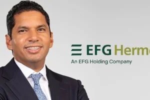 إي اف چي هيرميس تعلن عن إتمام خدماتها الاستشارية لصفقة استثمار بقيمة 190 مليون دولار في مجموعة ألاميدا للرعاية الصحية عقب استيفاء كافة موافقات الجهات المعنية