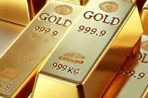 سعر الذهب عيار 21 اليوم الأربعاء 18 فبراير 2026 فى مصر