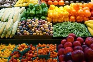 ما آليات مضاعفة الصادرات المصرية إلى أوروبا؟.. تعرف على التفاصيل