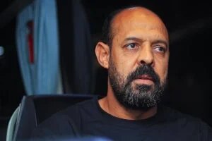 عماد النحاس يستقيل من تدريب الزوراء العراقي.. وينتظر رد إدارة النادي