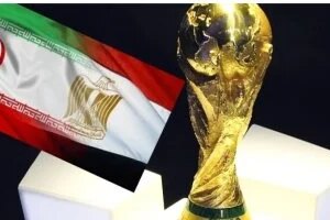 الأزمات تحاصر كأس العالم 2026 قبل صافرة البداية.. اعرف التفاصيل