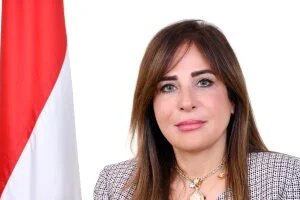 الإسكان: بدء رد مبالغ جدية الحجز لمن لم يحصل على وحدة سكنية الثلاثاء المقبل