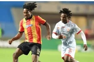 منافس الأهلى.. الترجى التونسى يواجه تمرد أوجبيلو بقرار حاسم