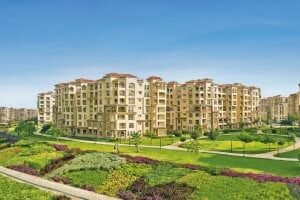 بـ10 مليارات جنيه.. العقارات "تكتسح" البورصة وتخطف نصيب الأسد من السيولة