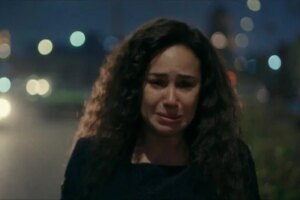 بداية نارية لمسلسل «منّاعة».. هل تلجأ هند صبري لبناء إمبراطوريتها الخاصة بعد موت زوجها؟