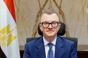 وزير التخطيط يبحث مع البنك الدولي تعزيز الشراكة الاستراتيجية لدعم خطط التنمية