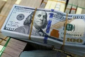 سعر الدولار اليوم مقابل الجنيه المصري وسط تداعيات الحرب في إيران