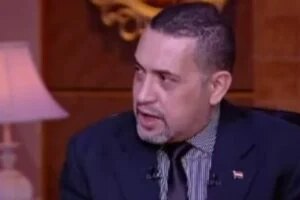 عضو شعبة المواد الغذائية: البورصة السلعية تعزز استقرار الأسواق وتحقق العدالة السعرية