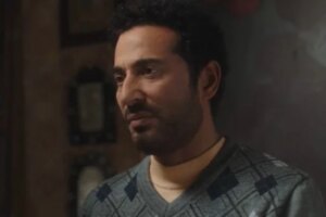 بعد تصاعد وتيرة الأحداث.. موعد الحلقة الـ10 من مسلسل إفراج والقنوات الناقلة