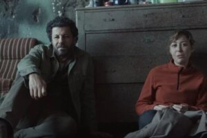 مسلسلات رمضان 2026.. «DMC» تكشف عن البرومو الرسمي لمسلسل «صحاب الأرض»