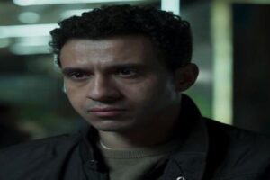 مواعيد عرض الحلقة 5 من مسلسل عين سحرية والقنوات الناقلة لها