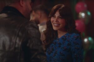 ملخص الحلقة 3.. موعد عرض مسلسل «توابع» وقائمة القنوات الناقلة