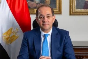 وزير المالية: طرح «سند المواطن» للأفراد عبر مكاتب البريد الأحد المقبل