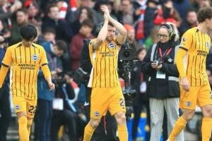 جيمس ميلنر يكتب التاريخ فى البريميرليج ويصبح أكثر لاعب مشاركة بـ654 مباراة