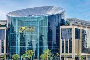 مصدر بالبريد: حصيلة الاكتتاب فى "سند المواطن" تخطت 300 مليون جنيه