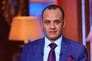 رئيس شعبة الدواجن: حظر تداول الطيور الحية يدفع الأسعار للانخفاض بقوة