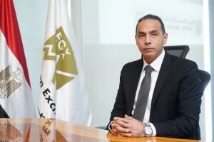 رئيس البورصة: إطلاق تداول العقود الآجلة اعتبارًا من 1 مارس 2026