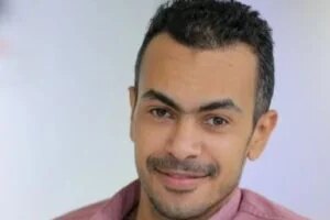 خبير اقتصادى: رحيل محمود نصر خسارة لرأس مال صحفي استثنائي منح المعلومة وجهاً عصرياً