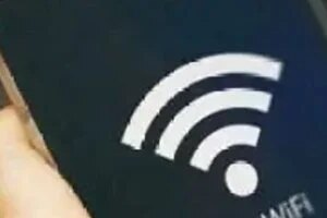 ارتفاع الاشتراكات النشطة فى خدمات إنترنت المحمول إلى 95.3 مليون مستخدم