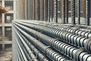 سعر الحديد اليوم الجمعة 20 -2-2026 ثاني أيام شهر رمضان