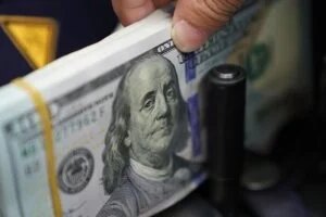 سعر الدولار اليوم الإثنين 16-2-2026 في بنك التعمير والإسكان 46.75 جنيه للشراء