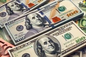 سعر الدولار مقابل الجنيه اليوم الثلاثاء 17-2-2026 في البنك الأهلى المصرى