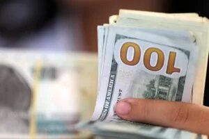 الدولار لحظة بلحظة.. 46.97 سعر شراء الأخضر فى بنك التعمير والإسكان