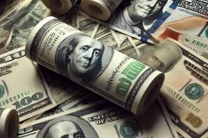 الدولار على مدار الساعة.. 47.72 جنيه سعر شراء الأخضر في بنك الإسكندرية