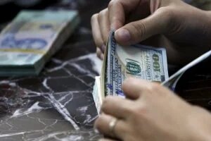 سعر الدولار السبت 21 فبراير.. ثبات ملحوظ بالسوق المصرفي