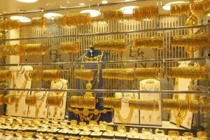 سعر الذهب اليوم الجمعة 27 فبراير 2026 فى مصر.. استقرار وعيار 21 عند 6970 جنيها