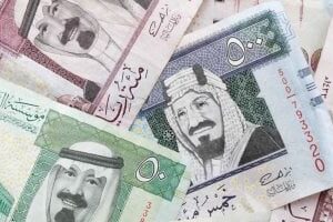 سعر الريال السعودى مقابل الجنيه اليوم الثلاثاء 17-2-2026