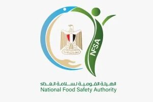 سلامة الغذاء: تصدير 7140 رسالة غذائية بإجمالي 300 ألف طن