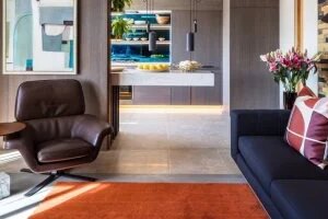 من الصالون للسفرة.. شركات التقسيط تمنح المصريين 2.6 مليار جنيه لتجهيز المنازل