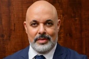 شعبة الذهب والمعادن الثمينة: نستهدف 9 مليارات دولار صادرات 2026