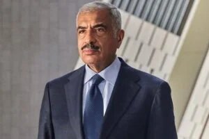 صراع العمالقة.. التجاري الدولي يحكم وطلعت مصطفى يطارد بـ1.7 مليار جنيه