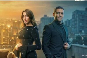 عرض الحلقة الأولى من مسلسل «اتنين غيرنا» على شاشة ON.. الليلة