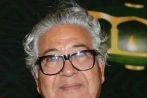 رئيس غرفة السياحة: الاستقرار أحد العوامل المهمة لاستمرار معدلات النمو التاريخية للسياحة