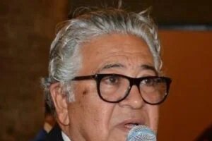 غرفة السياحة ترحب بقرار الحكومة تعديل قانون المشروعات الصغيرة والمتوسطة