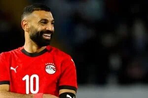 فيفا عن محمد صلاح: ملك الإنجازات والشطرنج ينتظر التألق فى مونديال 2026