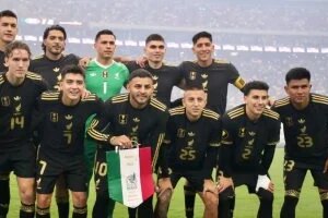 فيفا يدرس استبعاد المكسيك من استضافة كأس العالم 2026