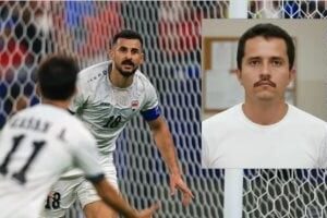 قطر تقترب من استضافة مباريات ملحق كأس العالم 2026 بعد أحداث المكسيك