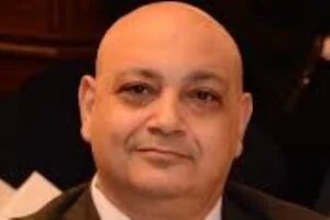 خبير: قفزة الاحتياطيات وتحسن التصنيف الائتماني يعكسان قوة المركز المالى لمصر