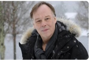 «Return to Silent Hill».. كريستوف جانس يحوّل الراقصين إلى كائنات مرعبة