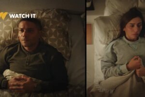 مسلسل «اتنين غيرنا» الحلقة 4.. تطورات جديدة وأحداث مثيرة